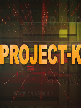 PROJECT-K