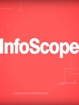 InfoScope