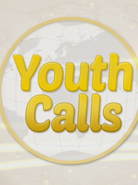 Youth Calls