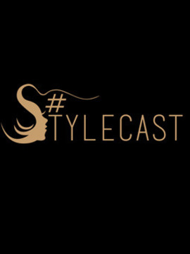 Stylecast