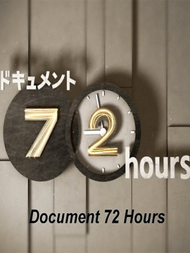 Document Seventy-Two Hours