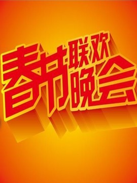 宁夏春节联欢晚会