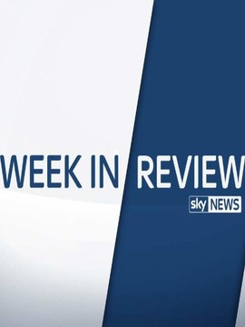 Week In Review
