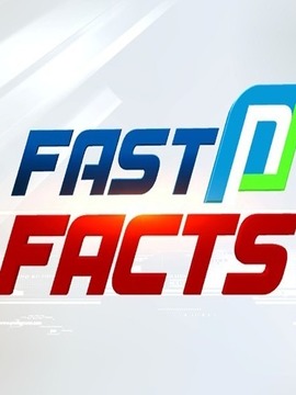 Fast And Fact