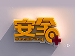 安全+