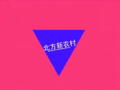 北方新農村