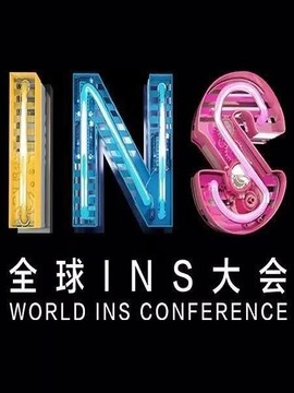 全球INS大会