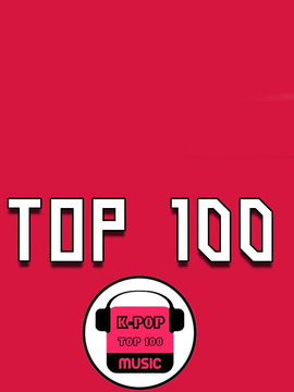 Genie TOP 100