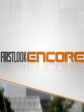 First Look Encore