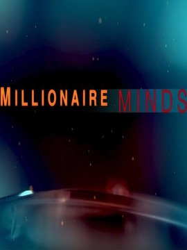 Millionaire Minds