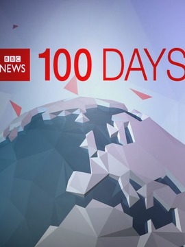 Beyond 100 Days