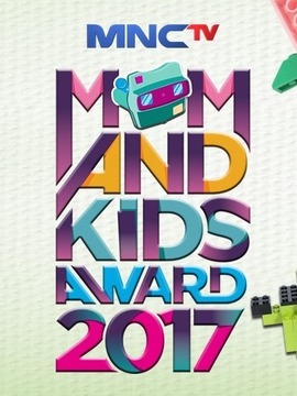 Mom & Kids Awards