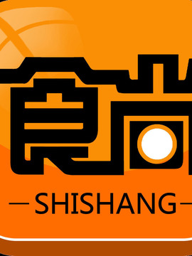 食尚四川