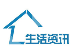 家庭生活資訊