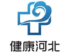 健康河北