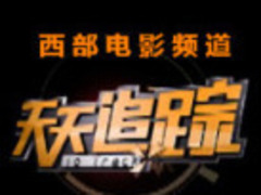 天天追蹤