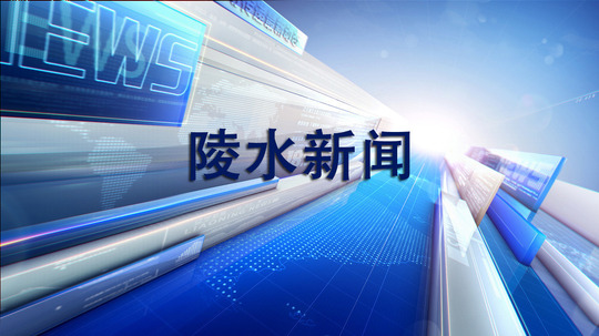 陵水新闻