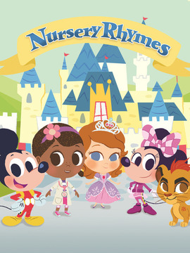 disney-junior-music-nursery-rhymes