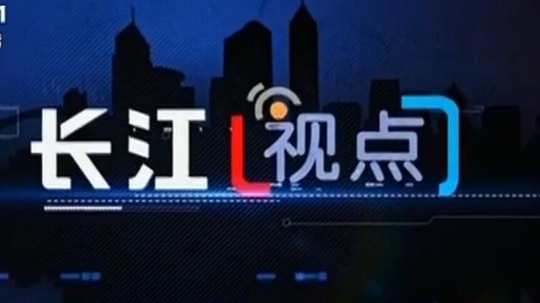 长江视点