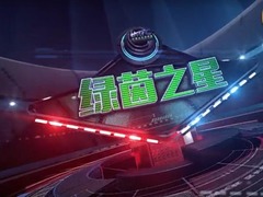绿茵之星