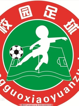 全国青少年校园足球联赛