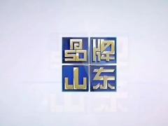 品牌山东