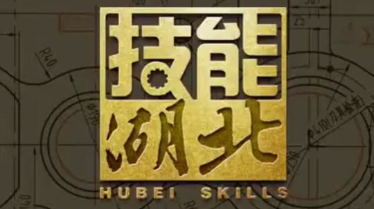 技能湖北