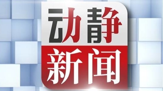动静新闻