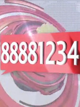 88881234