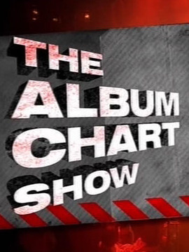 Album Chart Show Introduces
