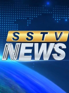 SSTV NEWS