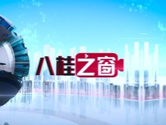 八桂之窗