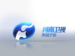 出彩劇場
