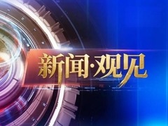 新闻&middot;观见