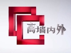 高墙内外