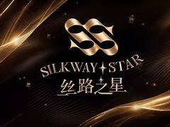 第二届&ldquo;丝路之星&rdquo;国际音乐大赛