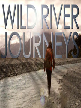 Wild River Journeys