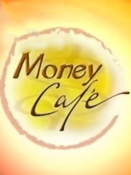 Money Café