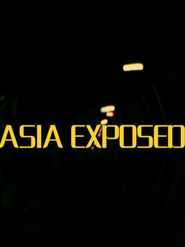 Asia Exposed