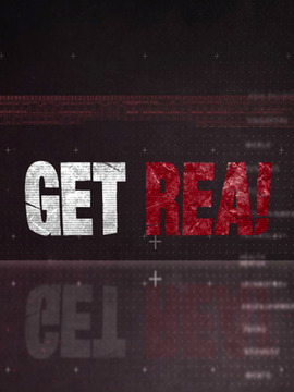Get Real