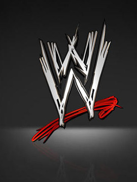 WWE