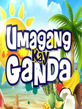 Umagang Kay Ganda