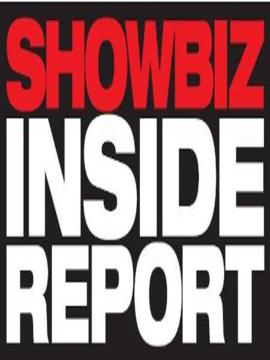 The Showbiz Inside Report_电视猫