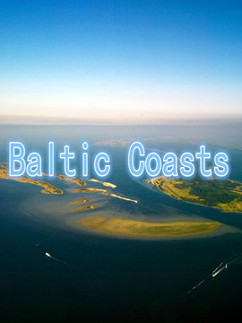 Baltic Coasts