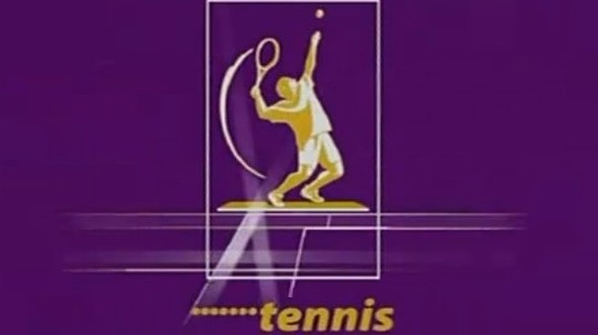 ATP网球杂志