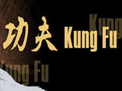 Kung Fu