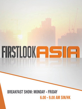 First Look Asia