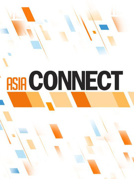 Asia Connect_电视猫