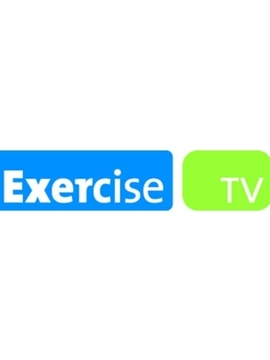 TV Exercise