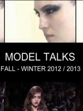 Model Talks